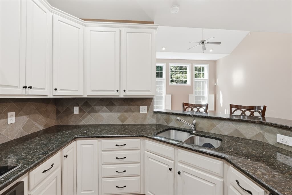 55 Pondside Dr # 55, Bolton MA 01740 photo 11