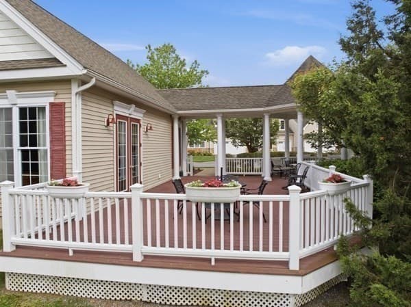 55 Pondside Dr # 55, Bolton MA 01740 photo 40