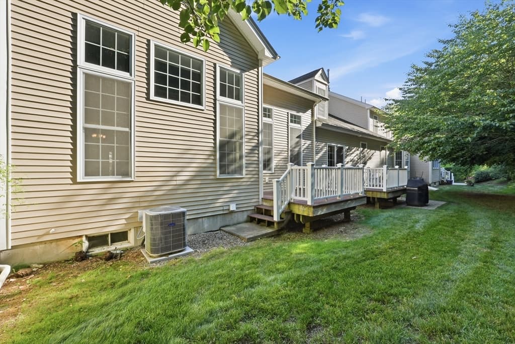 55 Pondside Dr # 55, Bolton MA 01740 photo 31