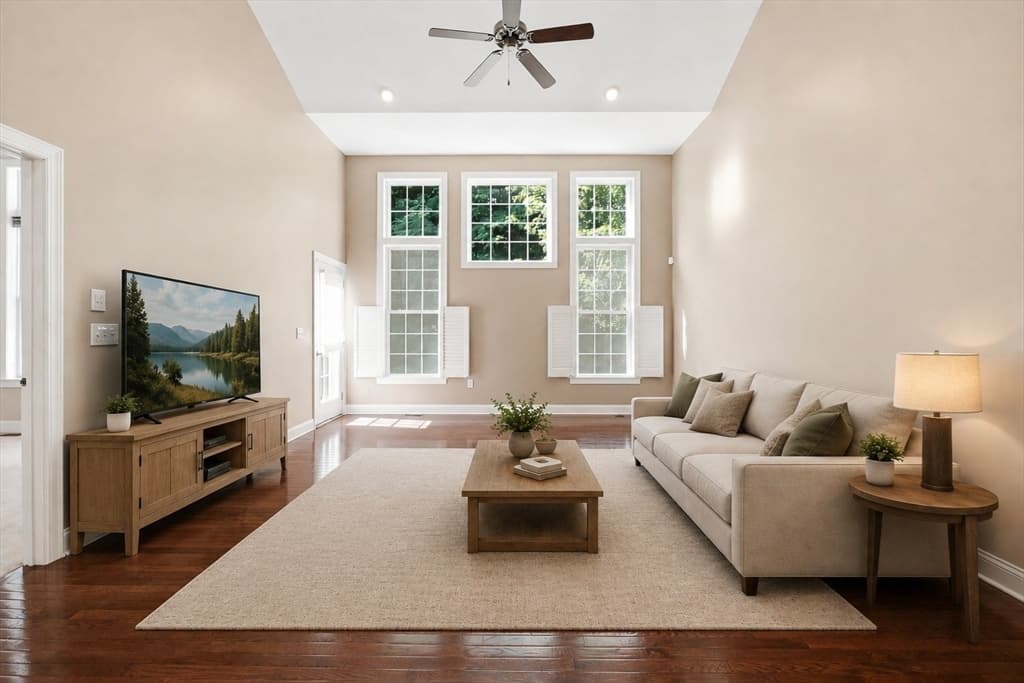 55 Pondside Dr # 55, Bolton MA 01740 photo 8