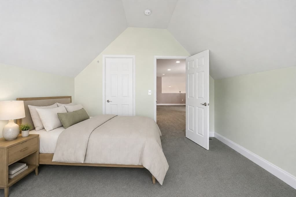 55 Pondside Dr # 55, Bolton MA 01740 photo 25