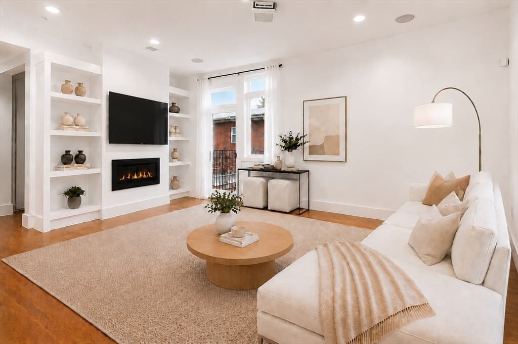 5 Mohawk St # 2, Boston MA 02127 photo 2