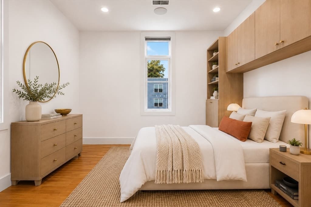 5 Mohawk St # 2, Boston MA 02127 photo 6