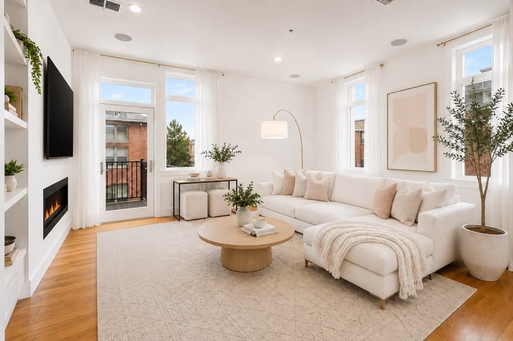 5 Mohawk St # 2, Boston MA 02127