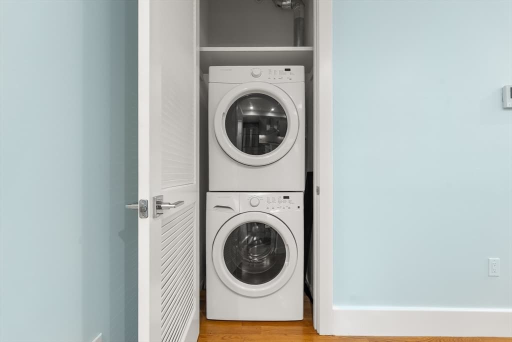 5 Mohawk St # 2, Boston MA 02127 photo 10