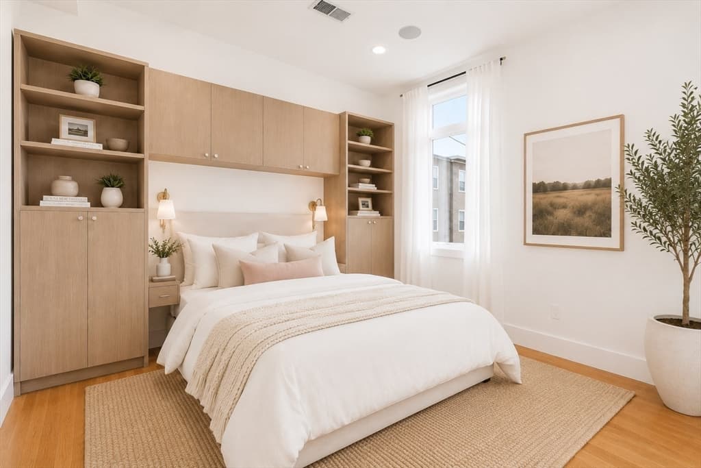 5 Mohawk St # 2, Boston MA 02127 photo 8