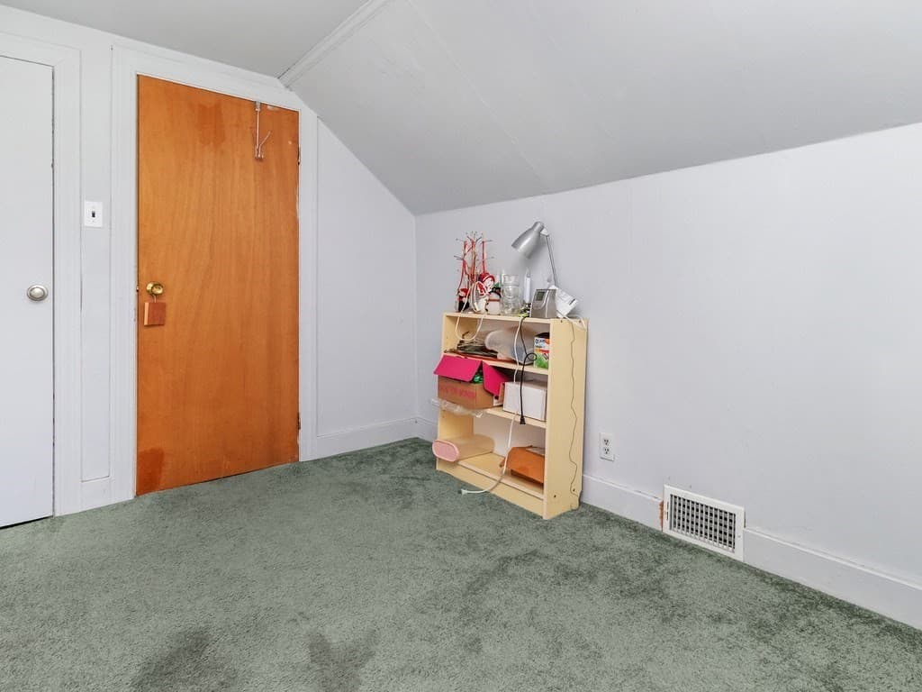 71 Farnum Road, Waltham MA 02453 photo 23