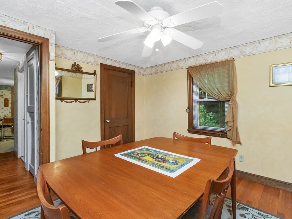 71 Farnum Road, Waltham MA 02453 photo 12