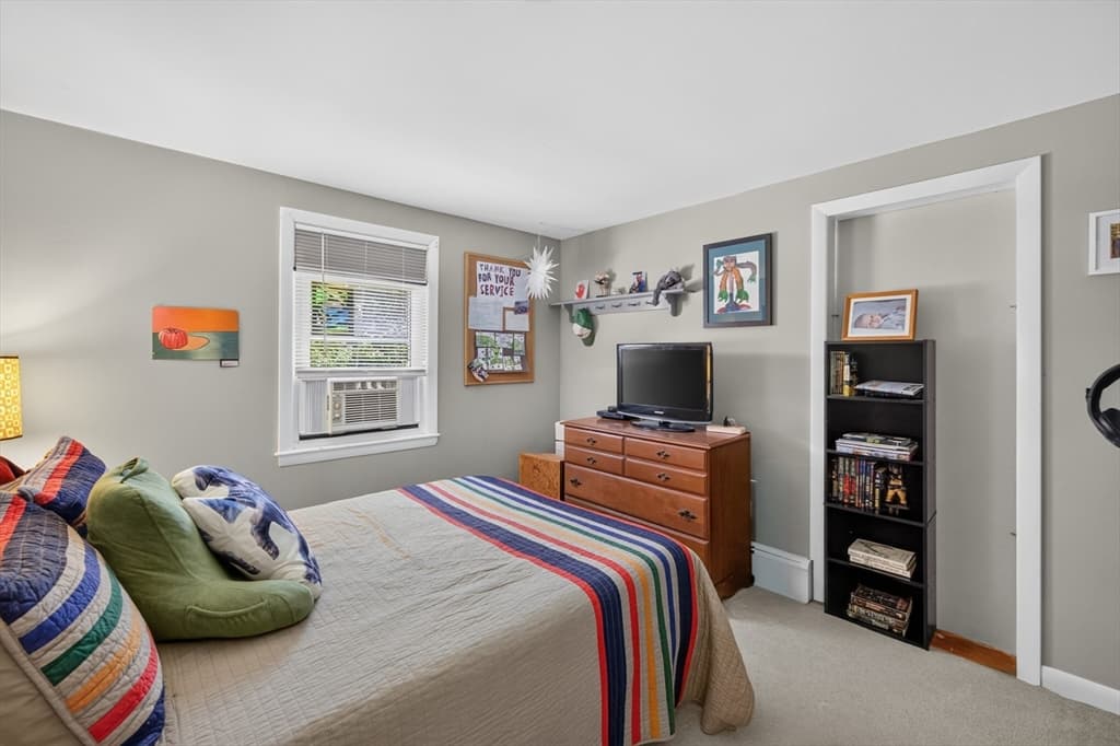 45 Ludlam St, Falmouth MA 02540 photo 23