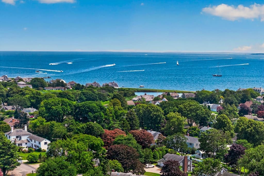 45 Ludlam St, Falmouth MA 02540 photo 42