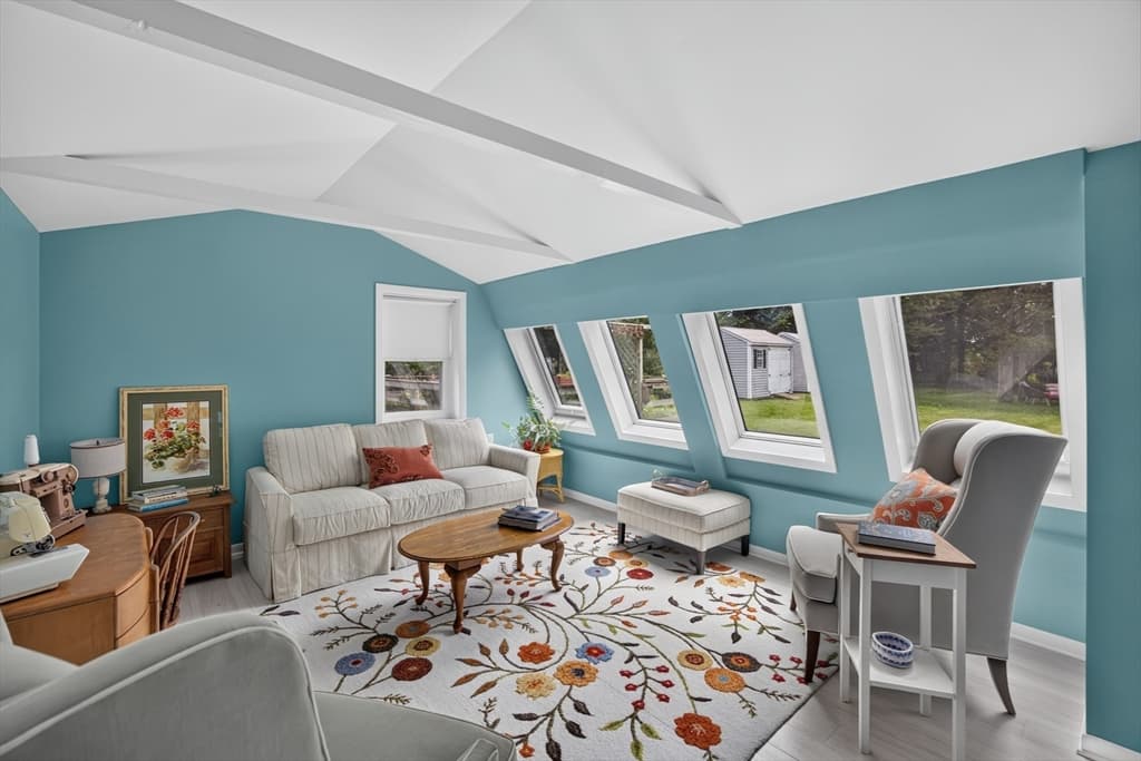 45 Ludlam St, Falmouth MA 02540 photo 16