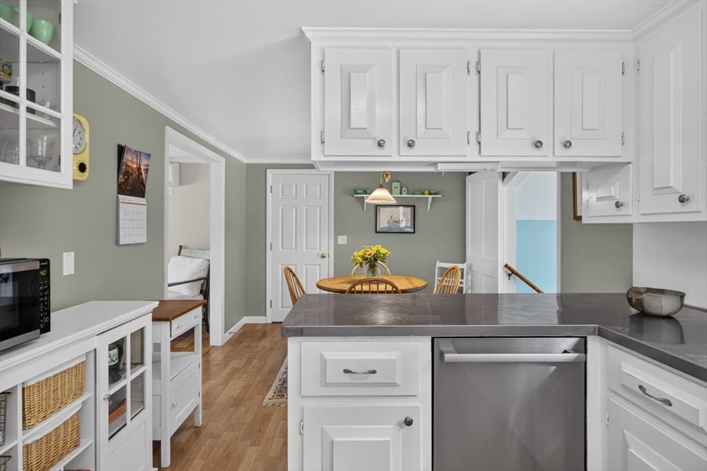45 Ludlam St, Falmouth MA 02540 photo 12