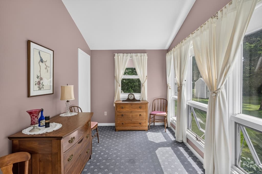 45 Ludlam St, Falmouth MA 02540 photo 20