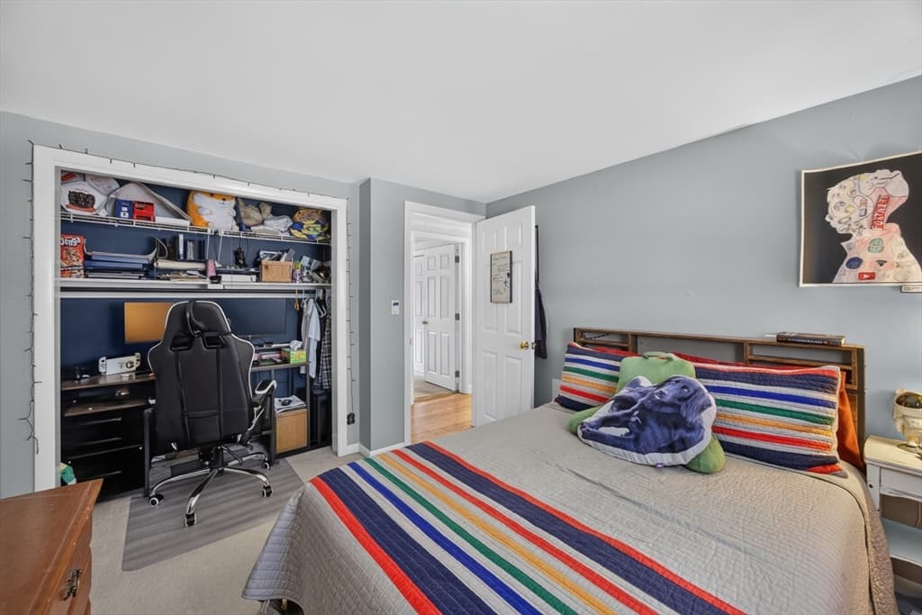 45 Ludlam St, Falmouth MA 02540 photo 24