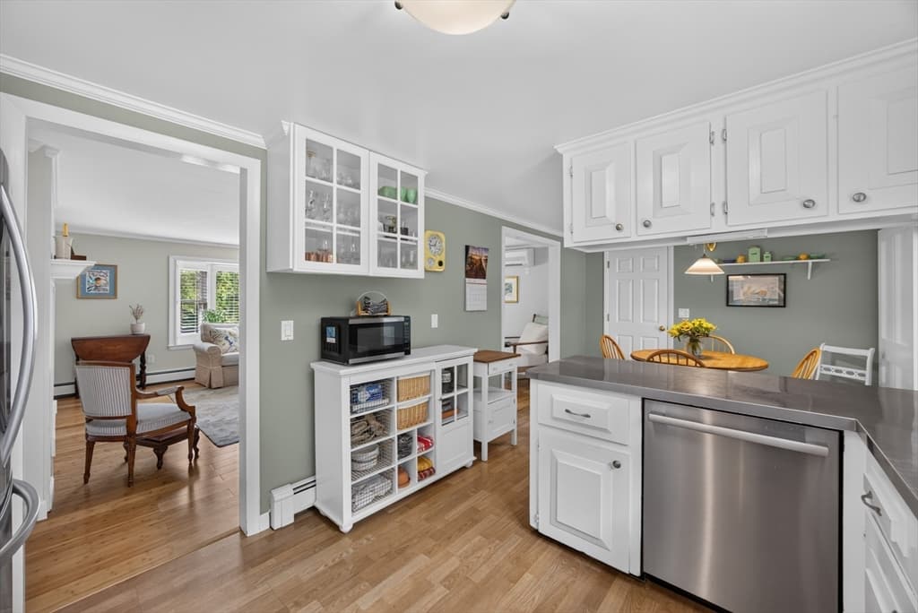 45 Ludlam St, Falmouth MA 02540 photo 10