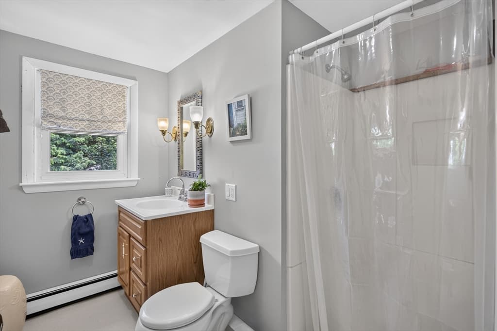 45 Ludlam St, Falmouth MA 02540 photo 33