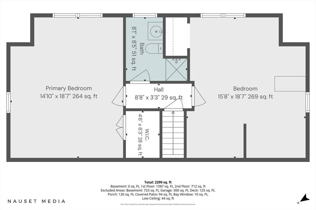 45 Ludlam St, Falmouth MA 02540 photo 39