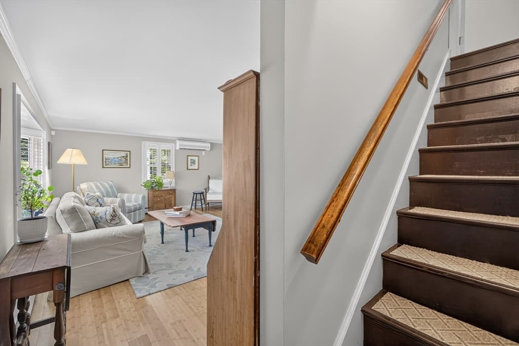 45 Ludlam St, Falmouth MA 02540 photo 25