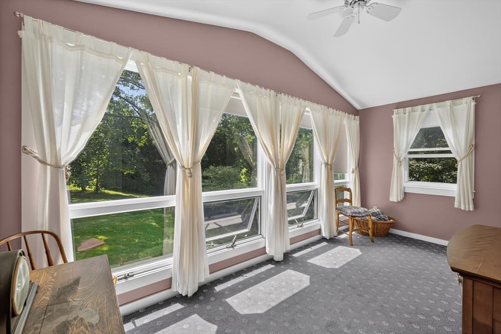 45 Ludlam St, Falmouth MA 02540 photo 21
