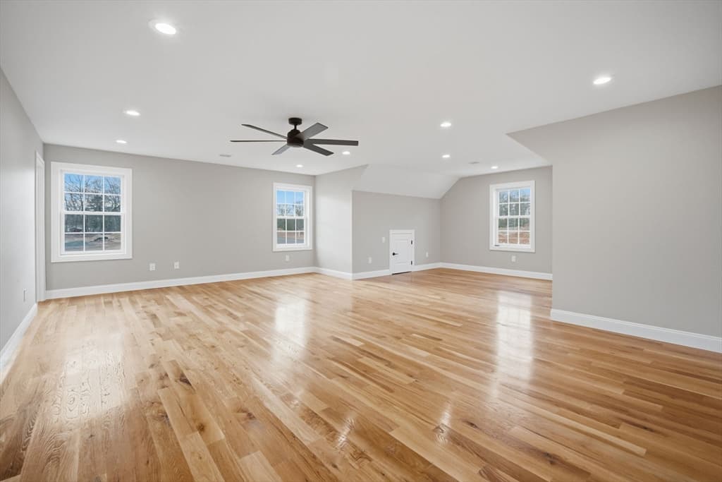 2 Scarlett Drive, East Longmeadow MA 01028 photo 26