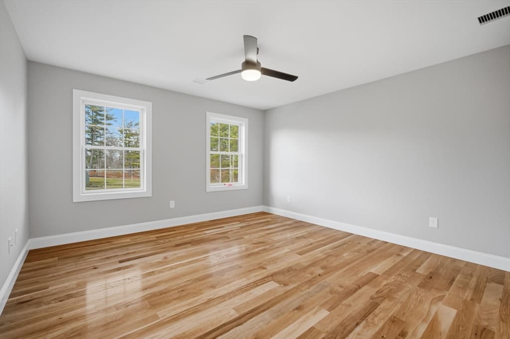 2 Scarlett Drive, East Longmeadow MA 01028 photo 36