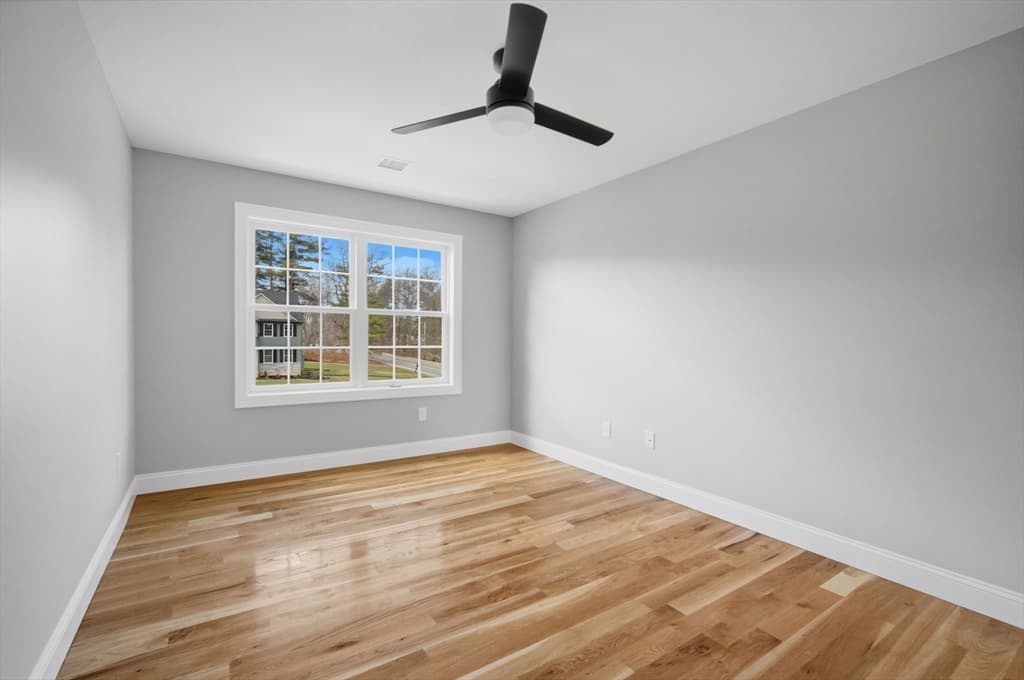 2 Scarlett Drive, East Longmeadow MA 01028 photo 34