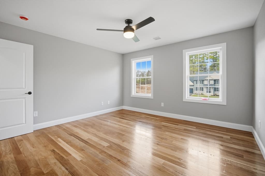 2 Scarlett Drive, East Longmeadow MA 01028 photo 37