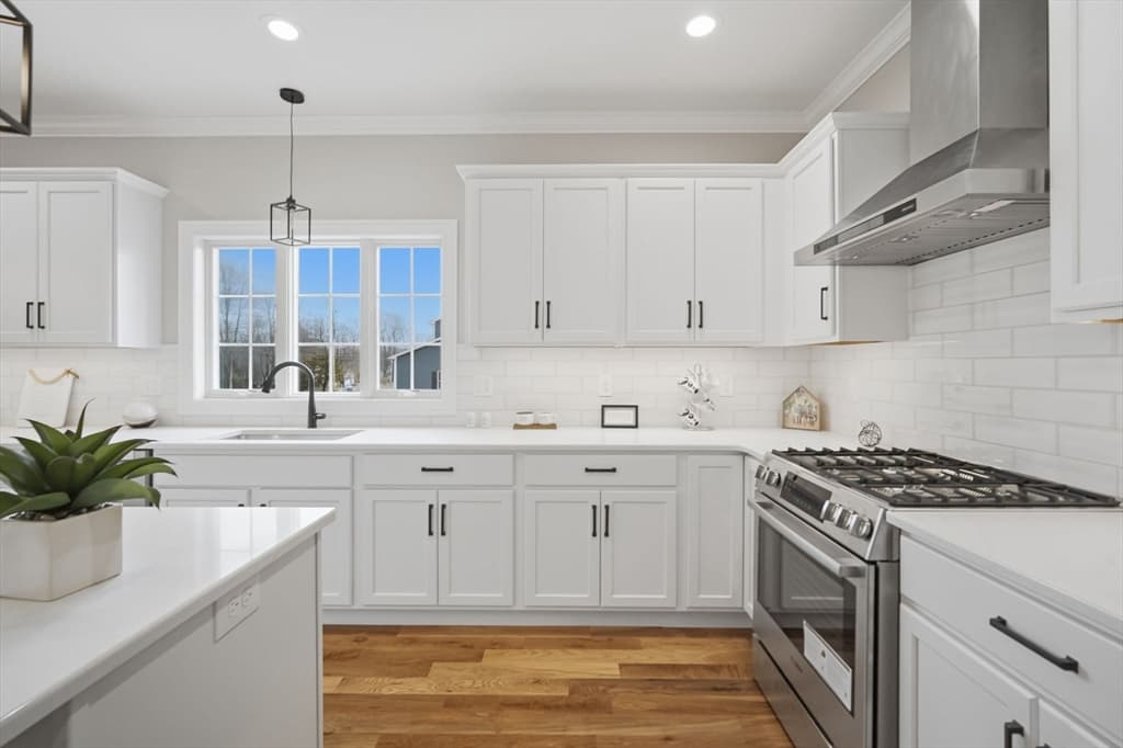 2 Scarlett Drive, East Longmeadow MA 01028 photo 11