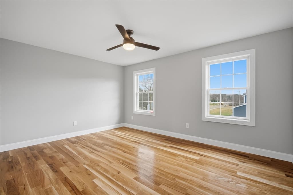 2 Scarlett Drive, East Longmeadow MA 01028 photo 35