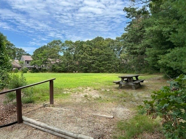 20 Roundhouse Rd # 20, Bourne MA 02532 photo 27