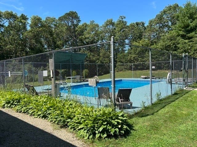 20 Roundhouse Rd # 20, Bourne MA 02532 photo 26