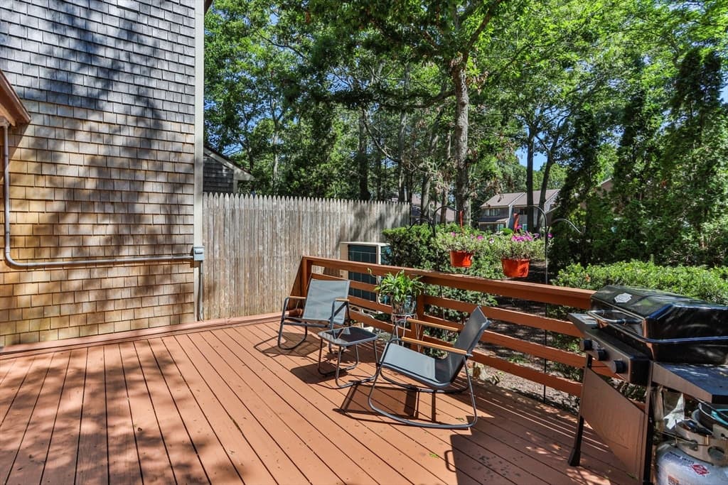 20 Roundhouse Rd # 20, Bourne MA 02532 photo 9