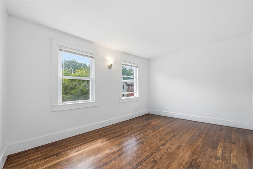 569 Lincoln Ave, Saugus MA 01906 photo 23