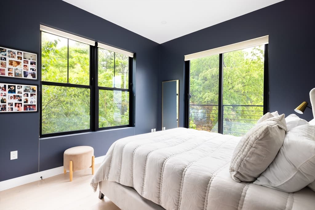3 S Whitney Street # 7, Boston MA 02120 photo 7