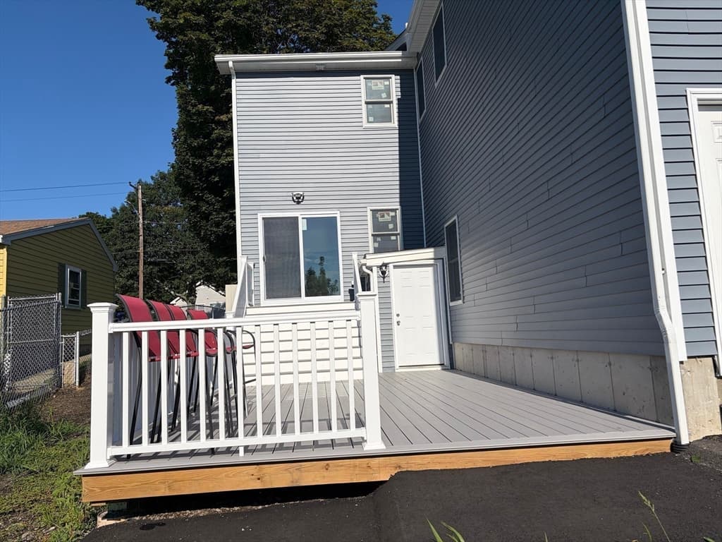 500 Pond Street, Braintree MA 02184 photo 7