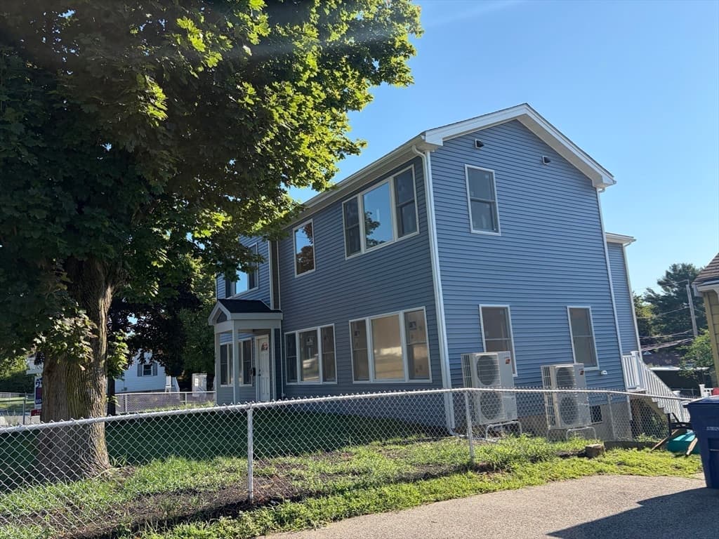 500 Pond Street, Braintree MA 02184 photo 5