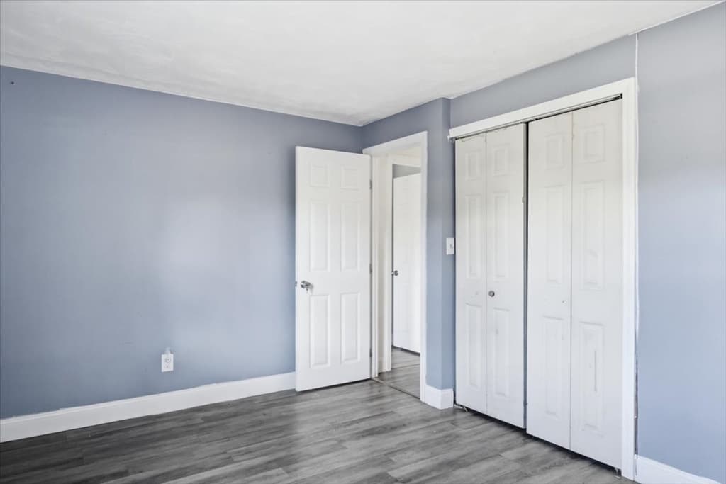 529 Howard St, Brockton MA 02302 photo 14