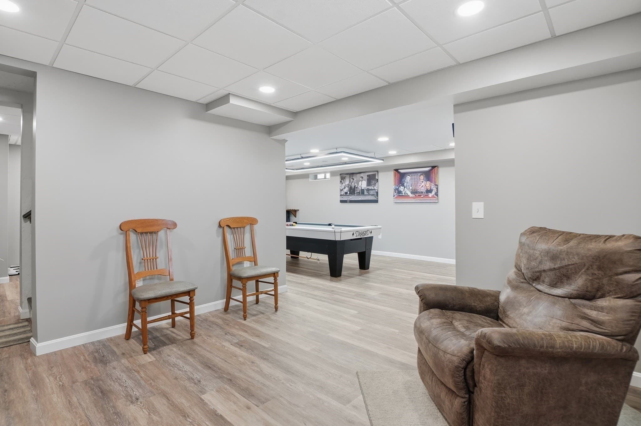 Single Family Residence at 176 Southold Road, Auburn MA 01501, Auburn, photo 27 of 36