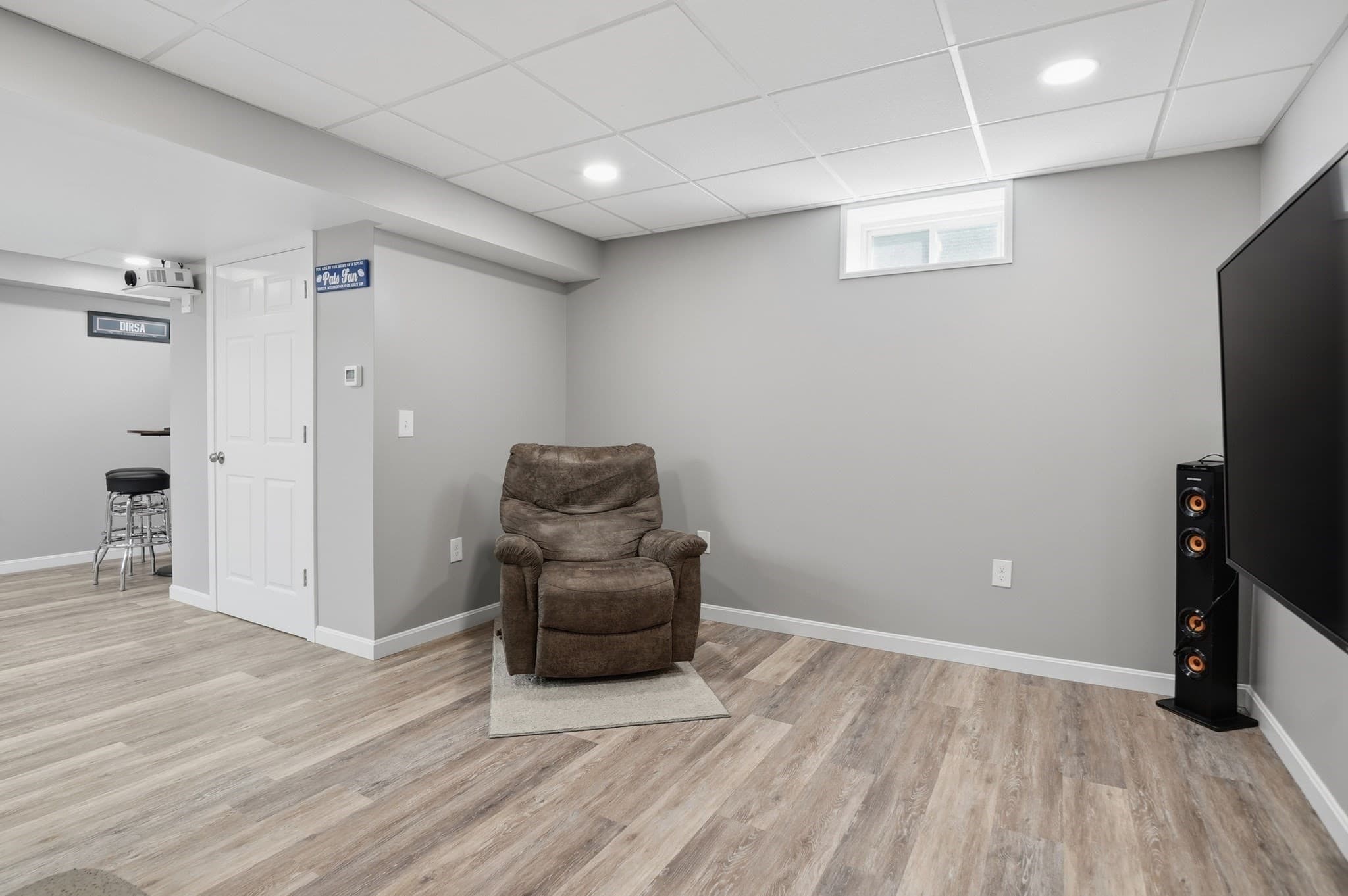 Single Family Residence at 176 Southold Road, Auburn MA 01501, Auburn, photo 28 of 36