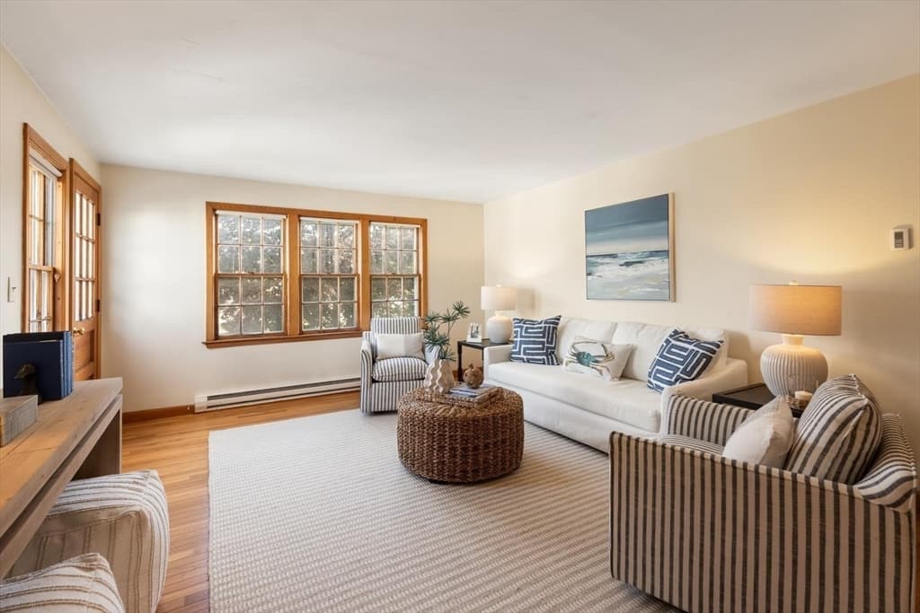 9 Jewett St # C, Rockport MA 01966 photo 6