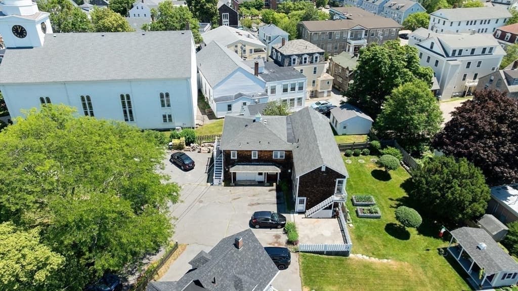 9 Jewett St # C, Rockport MA 01966 photo 25