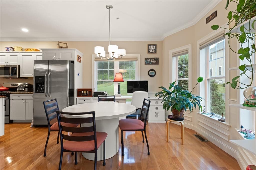 701 Crystal Way # 701, Bellingham MA 02019 photo 5