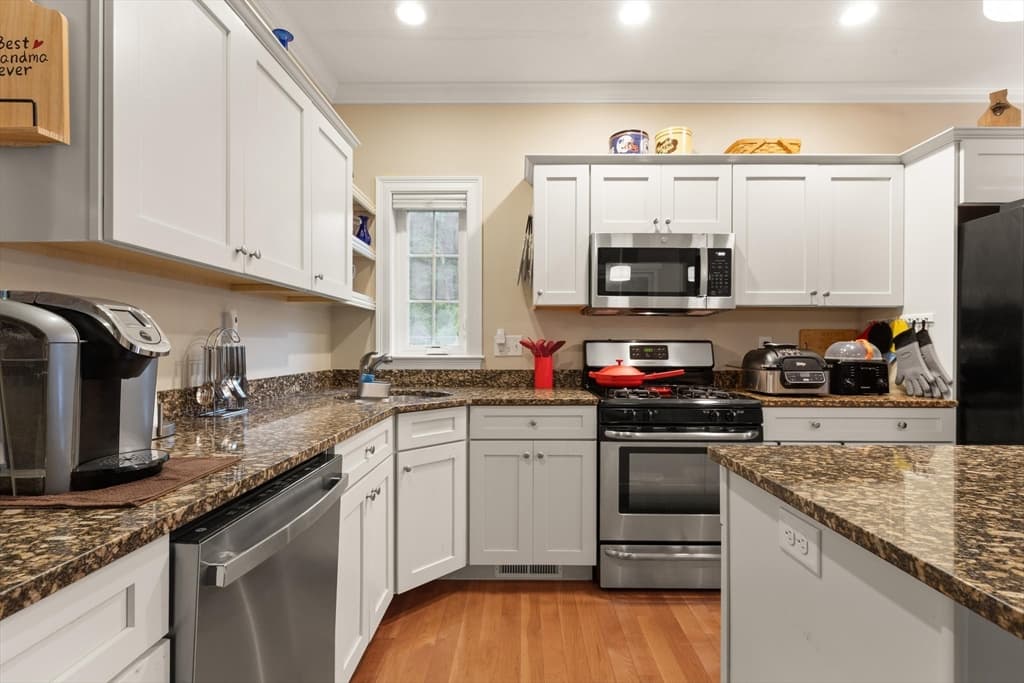 701 Crystal Way # 701, Bellingham MA 02019 photo 9