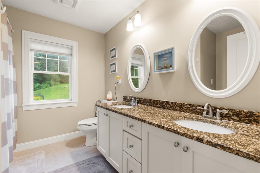 701 Crystal Way # 701, Bellingham MA 02019 photo 15