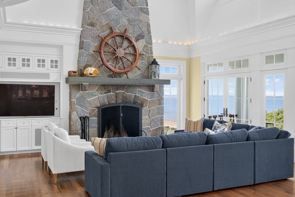 12 Foxcroft Ln, Sandwich MA 02537 photo 27