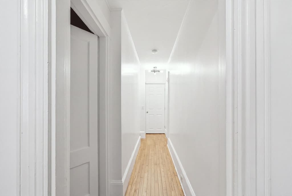 48 Camp St # 2, Barnstable MA 02601 photo 7