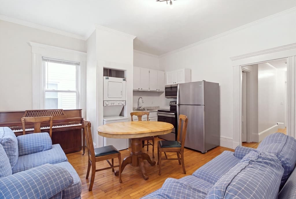 48 Camp St # 2, Barnstable MA 02601 photo 5