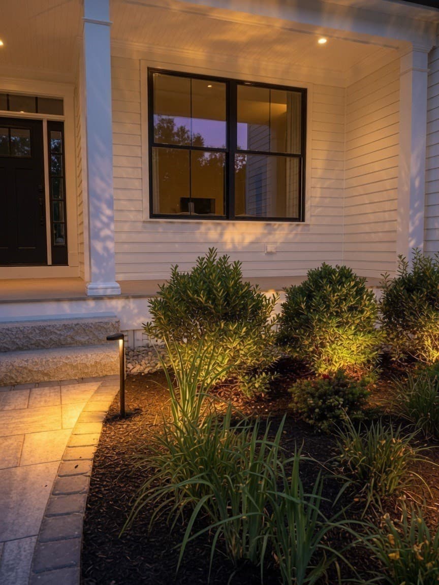 Single Family Residence at 10 Travis Road, Natick MA 01760, Natick, photo 32 of 34
