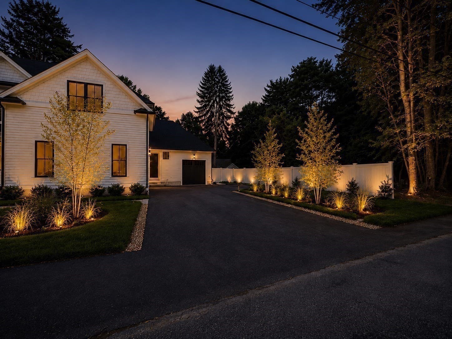 Single Family Residence at 10 Travis Road, Natick MA 01760, Natick, photo 34 of 34