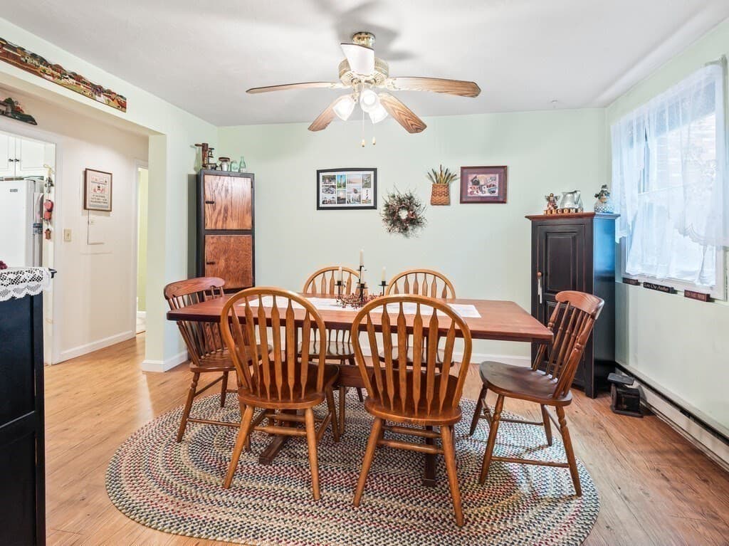 75 Huntoon Memorial Hwy # 2, Leicester MA 01524 photo 6